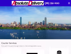 Absolutedelivery