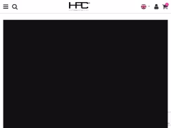 Hairprocosmetics