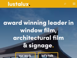Lustalux