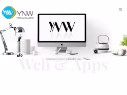 Ynw