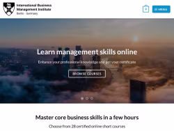 Ibm-institute