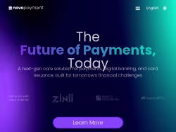Novopayment