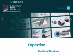 Innovativedesignproducts