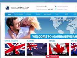 Marriagevisahelp