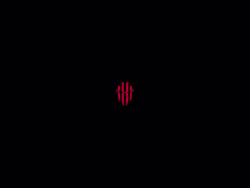 Redmagic