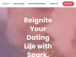 Spark