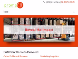 Promofill