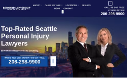 4injured.com