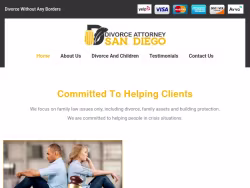 Divorceattorneysandiego