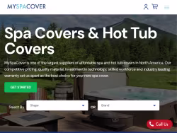 Myspacover