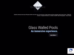 Diamondspas