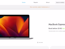 Solfixit
