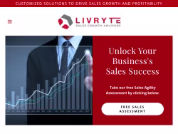 Livryte