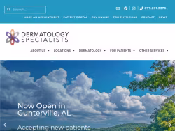 Gardnerdermatology