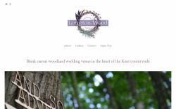 Longtonwood