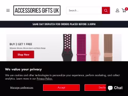 Accessoriesgifts