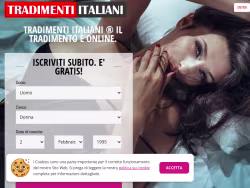 Incontri