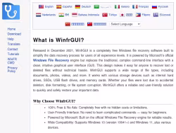 Winfr