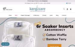 Kangacare