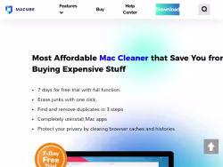Macube