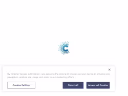 Cellcore