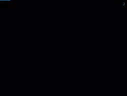 Idcm