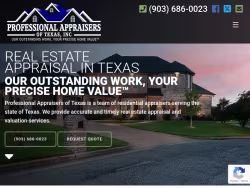Weappraisetexas