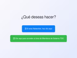 Sistematdc
