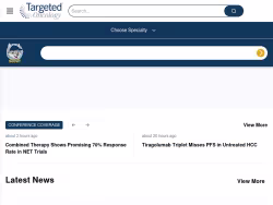 Targetedonc