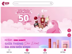 Simebeauty