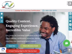Coachcert