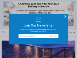 Onlinepoolchemicals