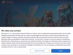 Bluestacks