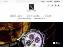 Neofashionstore