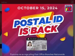 Phlpost