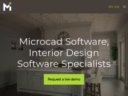 Microcadsoftware