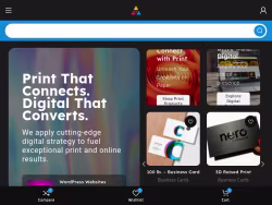 Triadprint