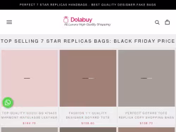 Dolabuy