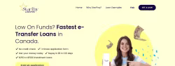 Starpayloans