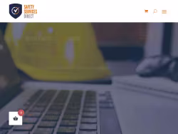 Safetyservicesdirect