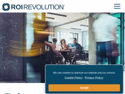 Roirevolution