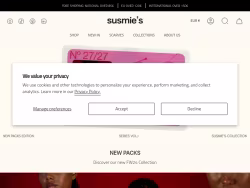 Susmies