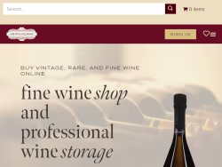 Winecellarage