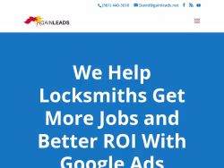 Gainleads