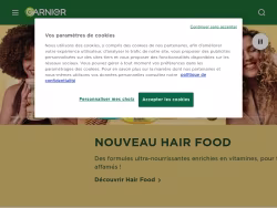 Garnier