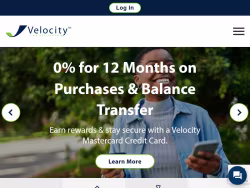 Velocitycu
