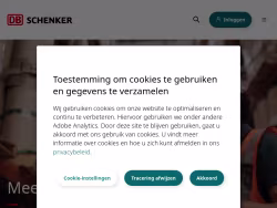 Dbschenker