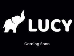 Lucy