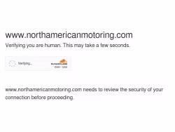 Northamericanmotoring