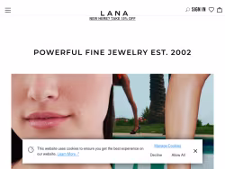 Lanajewelry